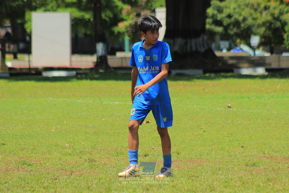 ijl big14 plate u12 091125 pam jaya fa vs mutiara cempaka utama