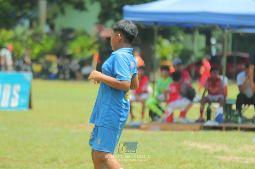 ijl big14 plate u12 091125 pam jaya fa vs mutiara cempaka utama
