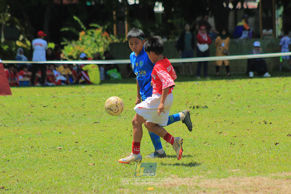 ijl big14 plate u12 091125 pam jaya fa vs mutiara cempaka utama