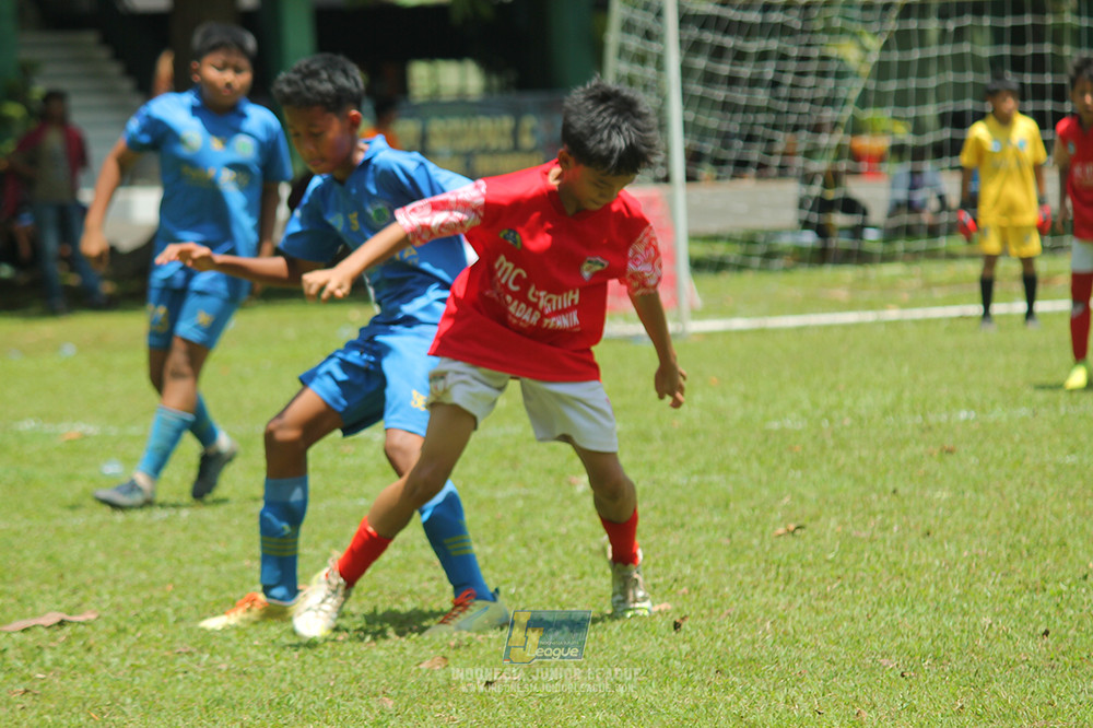 ijl big14 plate u12 091125 pam jaya fa vs mutiara cempaka utama