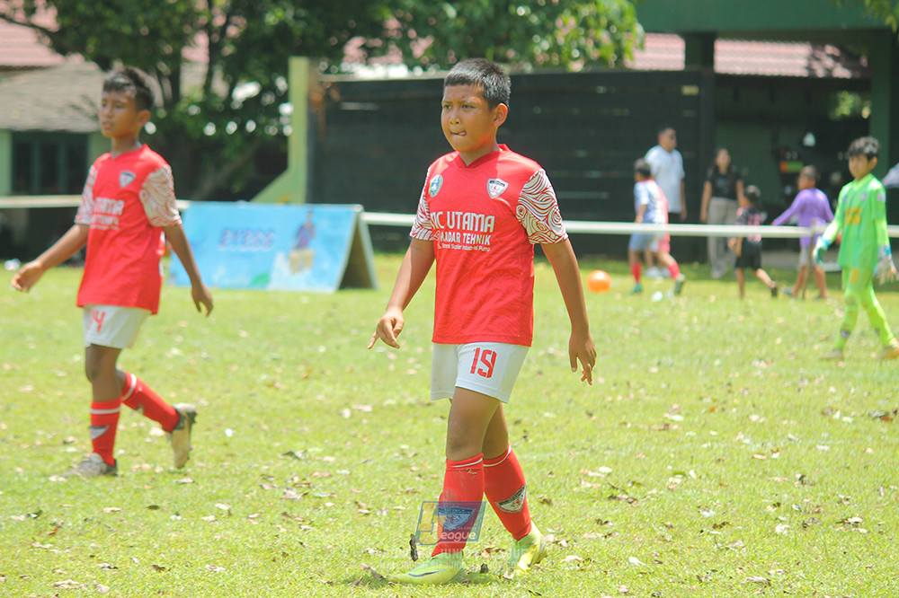 ijl big14 plate u12 091125 pam jaya fa vs mutiara cempaka utama