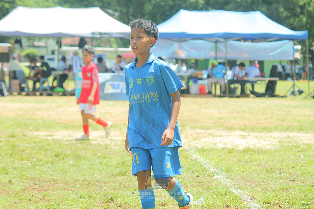 ijl big14 plate u12 091125 pam jaya fa vs mutiara cempaka utama