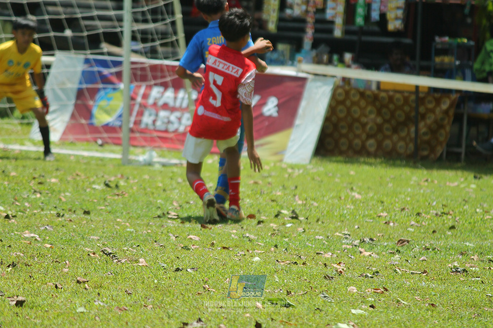 ijl big14 plate u12 091125 pam jaya fa vs mutiara cempaka utama