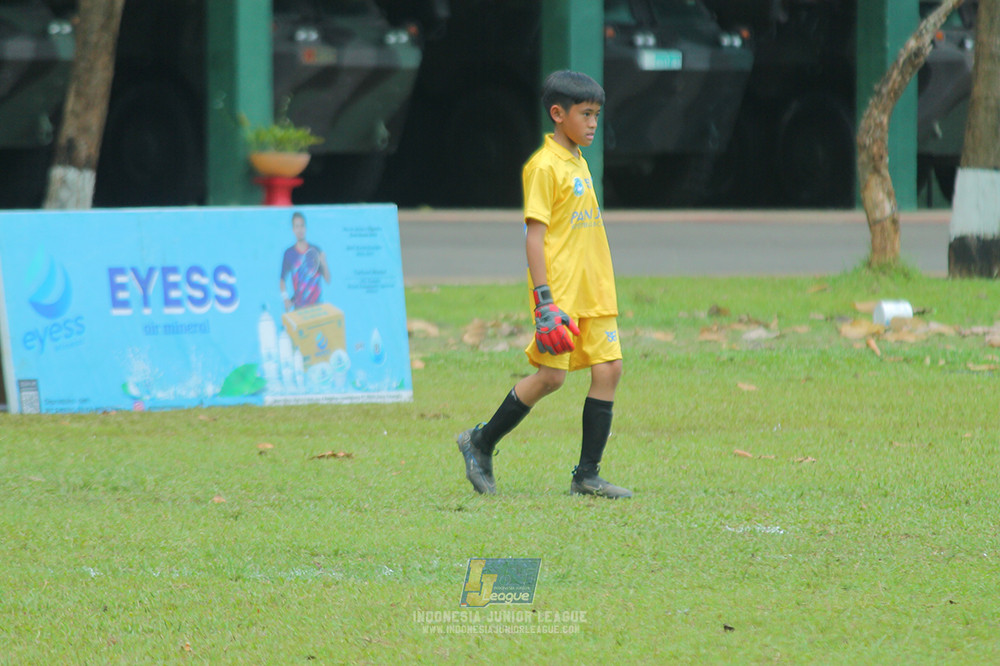 ijl big14 plate u12 091125 pam jaya fa vs mutiara cempaka utama