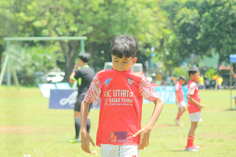 ijl big14 plate u12 091125 pam jaya fa vs mutiara cempaka utama