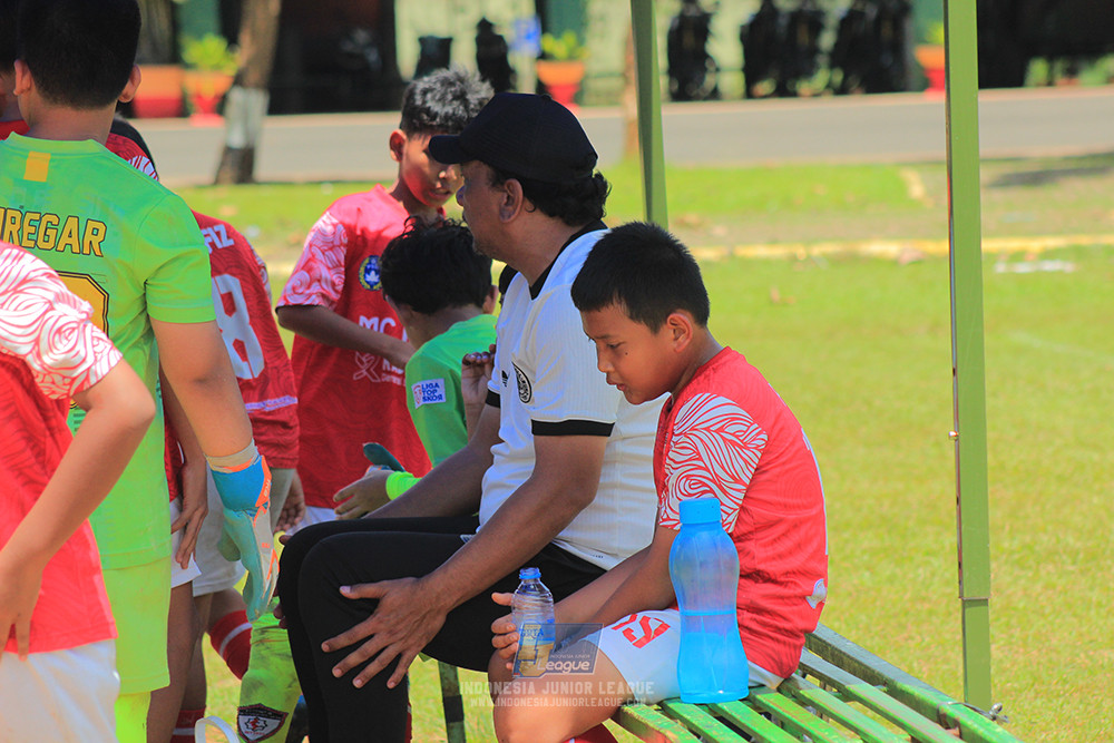 ijl big14 plate u12 091125 pam jaya fa vs mutiara cempaka utama