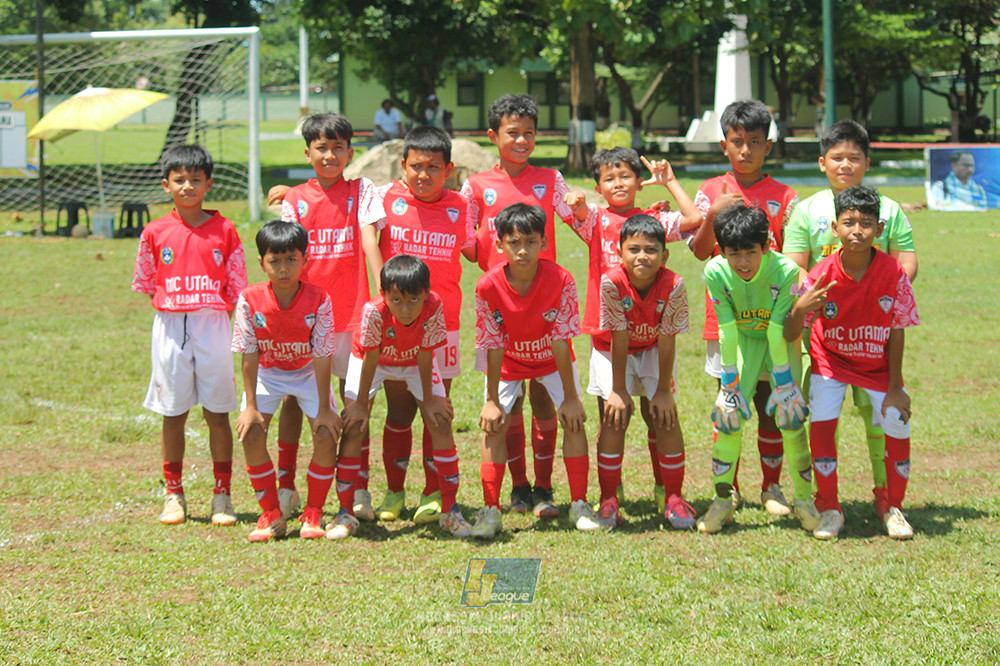 ijl big14 plate u12 091125 pam jaya fa vs mutiara cempaka utama