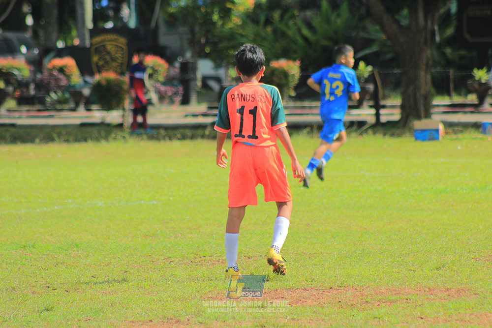 ijl big14 plate u12 091125 pam jaya fa vs rajawali nusantara