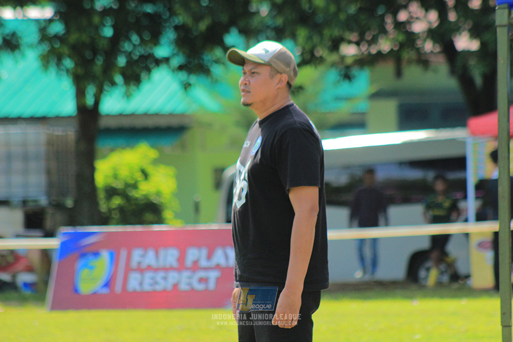 ijl big14 plate u12 091125 pam jaya fa vs rajawali nusantara