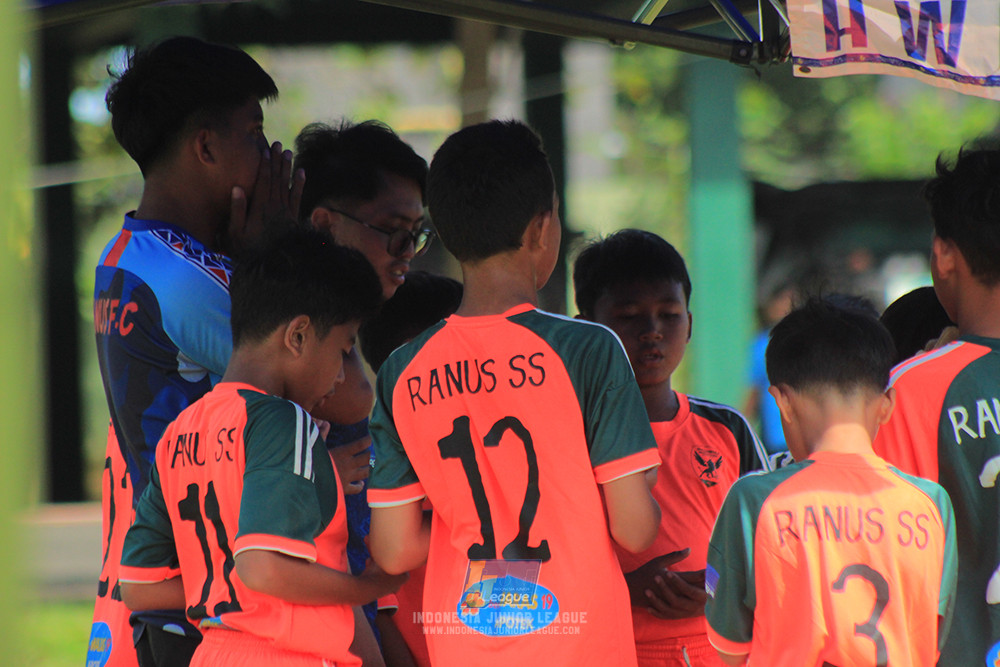 ijl big14 plate u12 091125 pam jaya fa vs rajawali nusantara