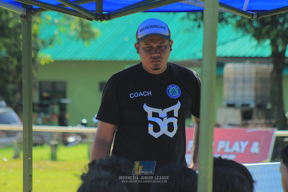 ijl big14 plate u12 091125 pam jaya fa vs rajawali nusantara