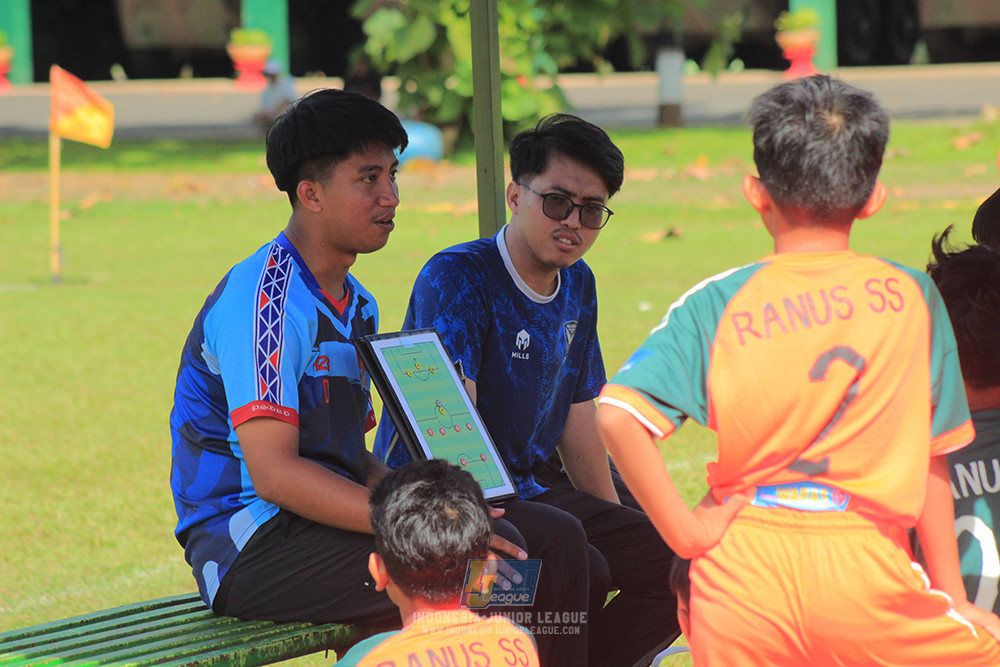 ijl big14 plate u12 091125 pam jaya fa vs rajawali nusantara