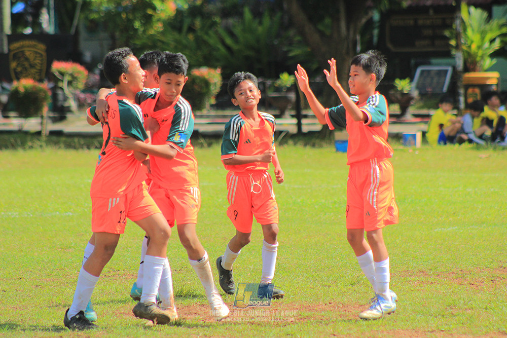 ijl big14 plate u12 091125 pam jaya fa vs rajawali nusantara