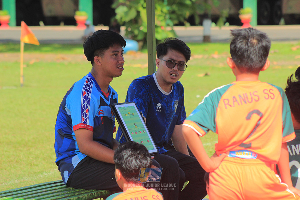 ijl big14 plate u12 091125 pam jaya fa vs rajawali nusantara