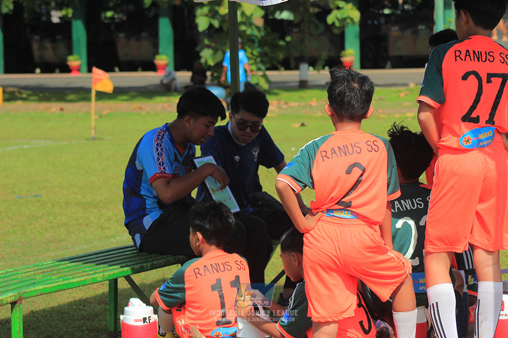 ijl big14 plate u12 091125 pam jaya fa vs rajawali nusantara