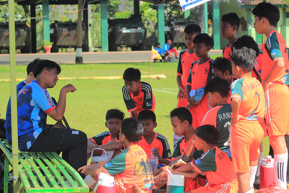 ijl big14 plate u12 091125 pam jaya fa vs rajawali nusantara