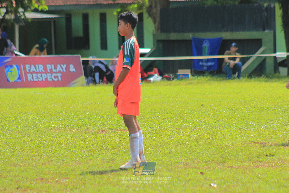 ijl big14 plate u12 091125 pam jaya fa vs rajawali nusantara