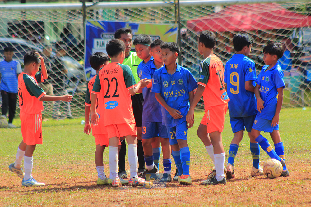 ijl big14 plate u12 091125 pam jaya fa vs rajawali nusantara