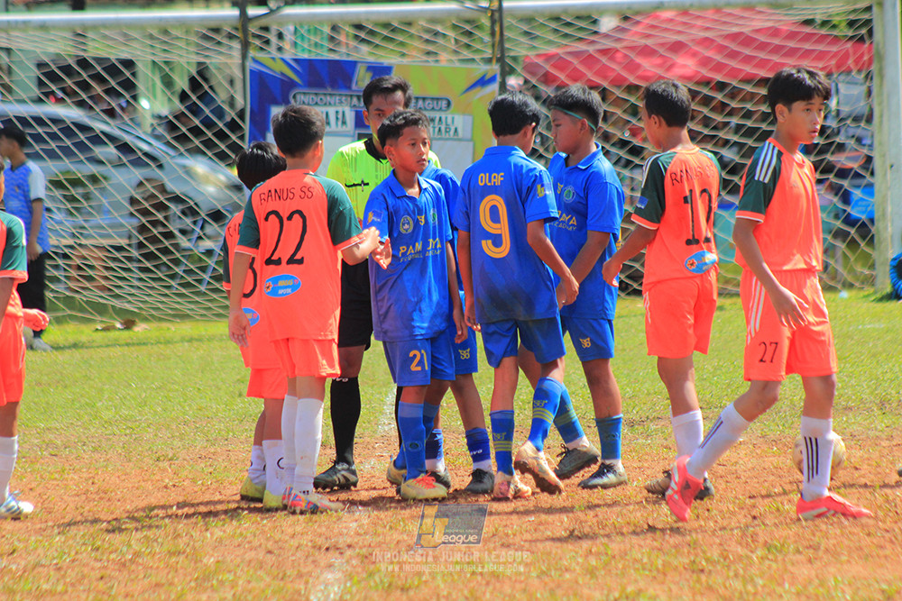 ijl big14 plate u12 091125 pam jaya fa vs rajawali nusantara