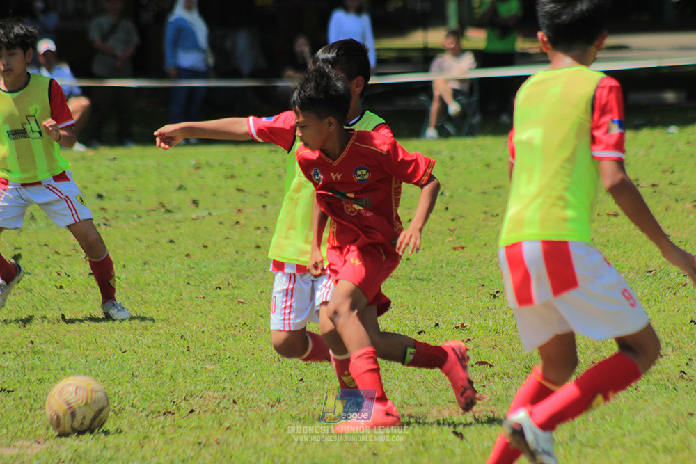 ijl big14 plate u12 091125 putra ciledug vs plus football academy