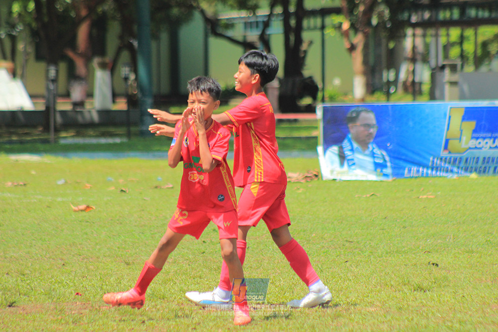 ijl big14 plate u12 091125 putra ciledug vs plus football academy