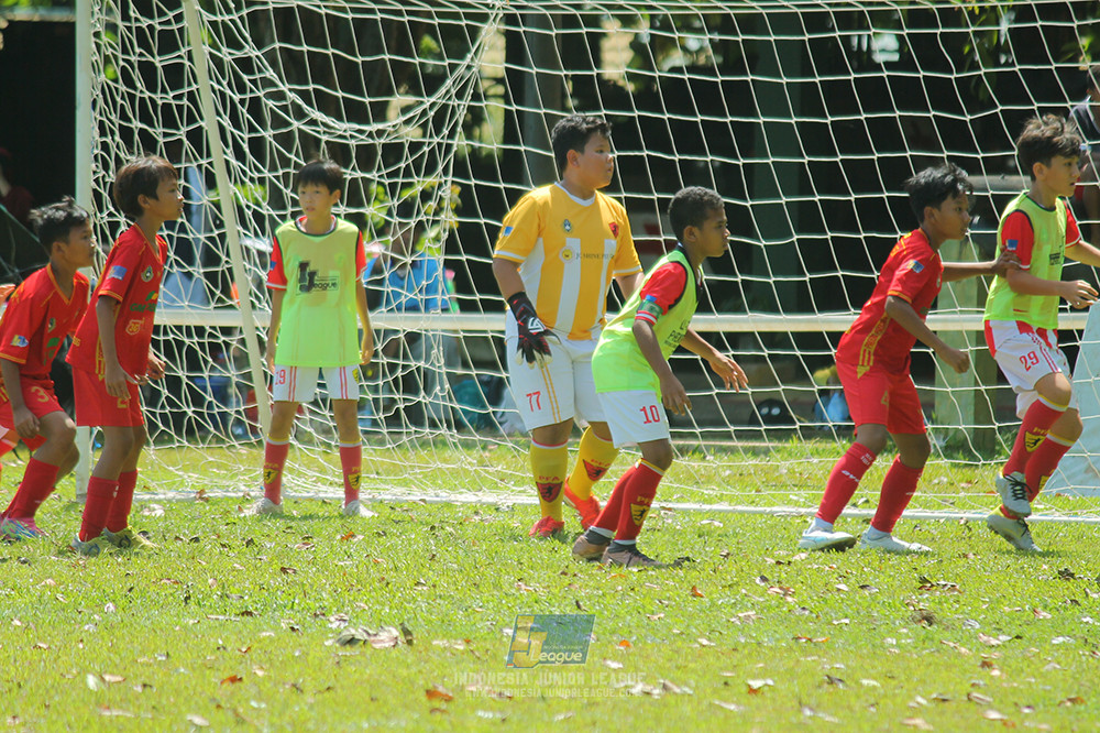 ijl big14 plate u12 091125 putra ciledug vs plus football academy