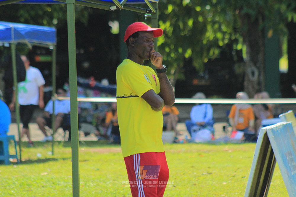 ijl big14 plate u12 091125 putra ciledug vs plus football academy