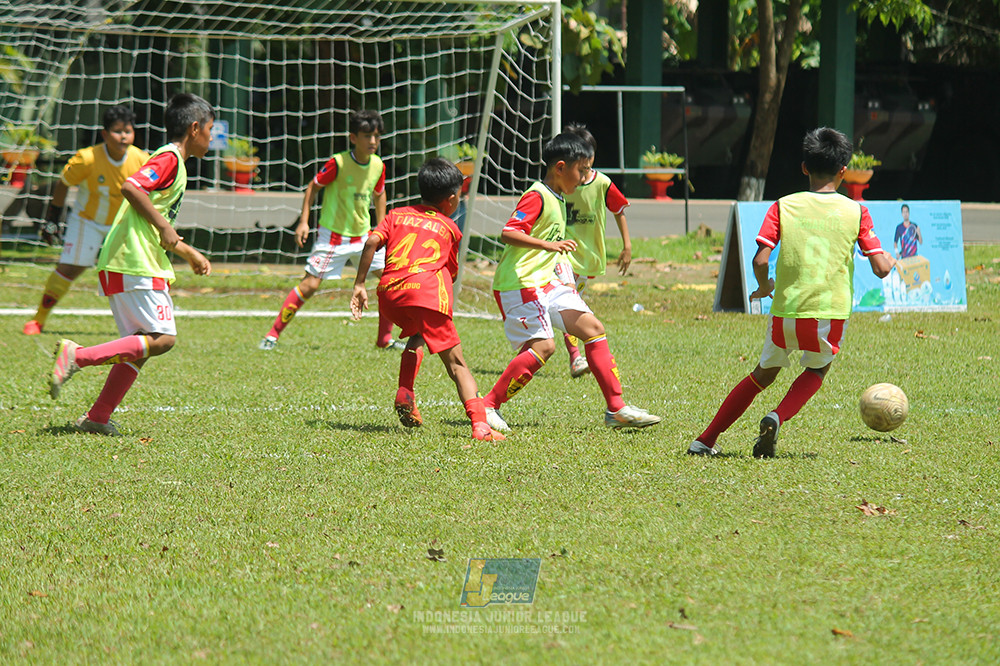 ijl big14 plate u12 091125 putra ciledug vs plus football academy