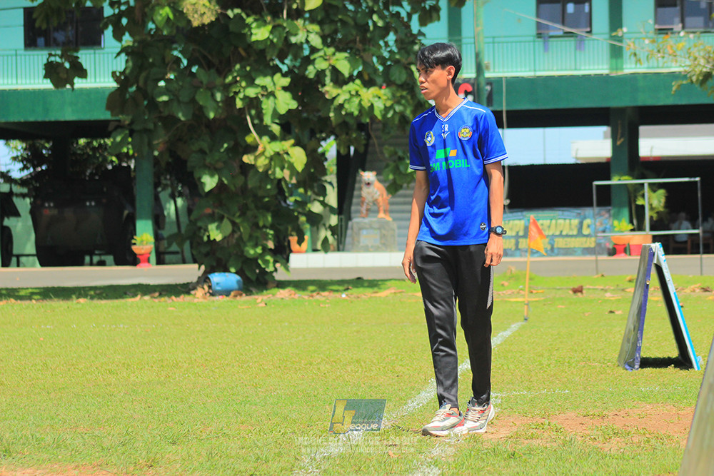 ijl big14 plate u12 091125 putra ciledug vs plus football academy