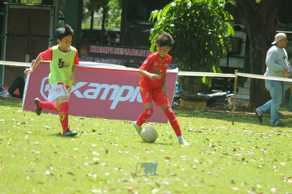 ijl big14 plate u12 091125 putra ciledug vs plus football academy