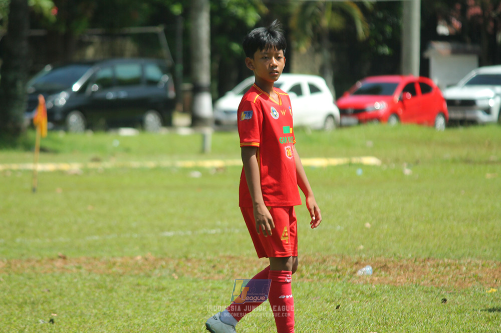 ijl big14 plate u12 091125 putra ciledug vs plus football academy