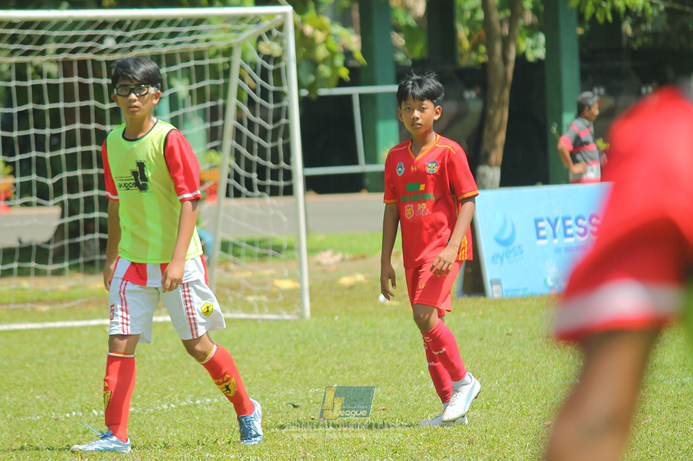 ijl big14 plate u12 091125 putra ciledug vs plus football academy