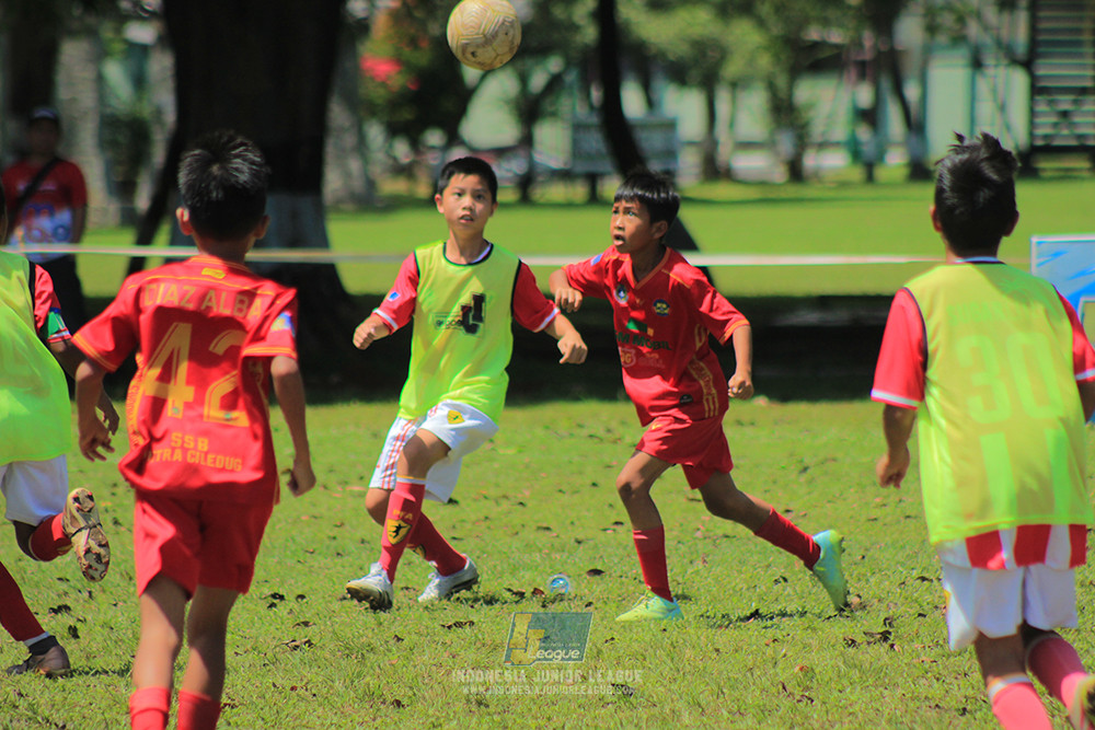 ijl big14 plate u12 091125 putra ciledug vs plus football academy