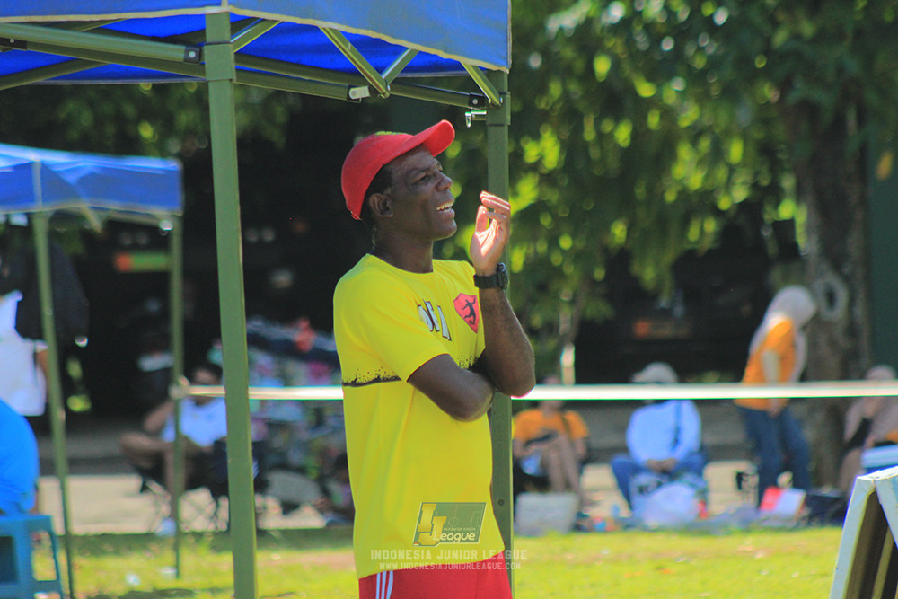 ijl big14 plate u12 091125 putra ciledug vs plus football academy