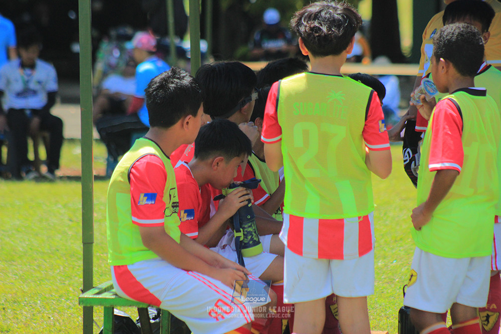 ijl big14 plate u12 091125 putra ciledug vs plus football academy