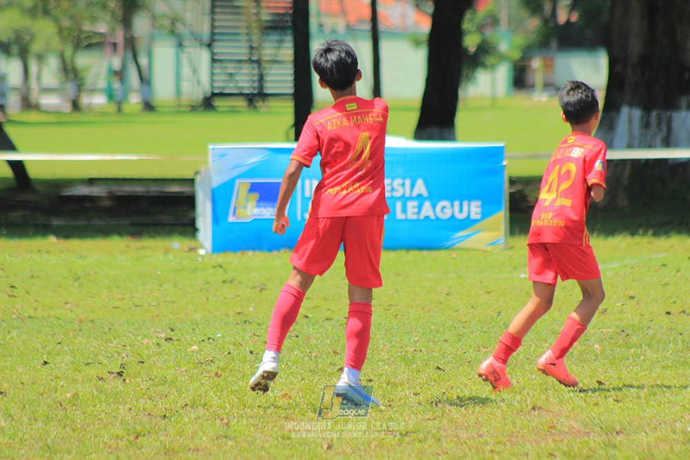 ijl big14 plate u12 091125 putra ciledug vs plus football academy