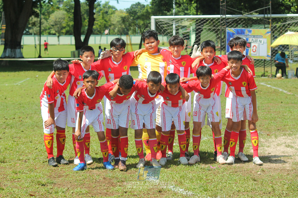 ijl big14 plate u12 091125 putra ciledug vs plus football academy