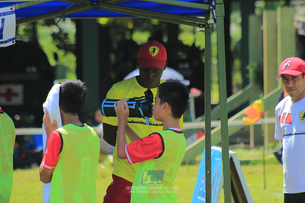 ijl big14 plate u12 091125 putra ciledug vs plus football academy