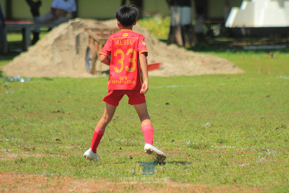 ijl big14 plate u12 091125 putra ciledug vs plus football academy