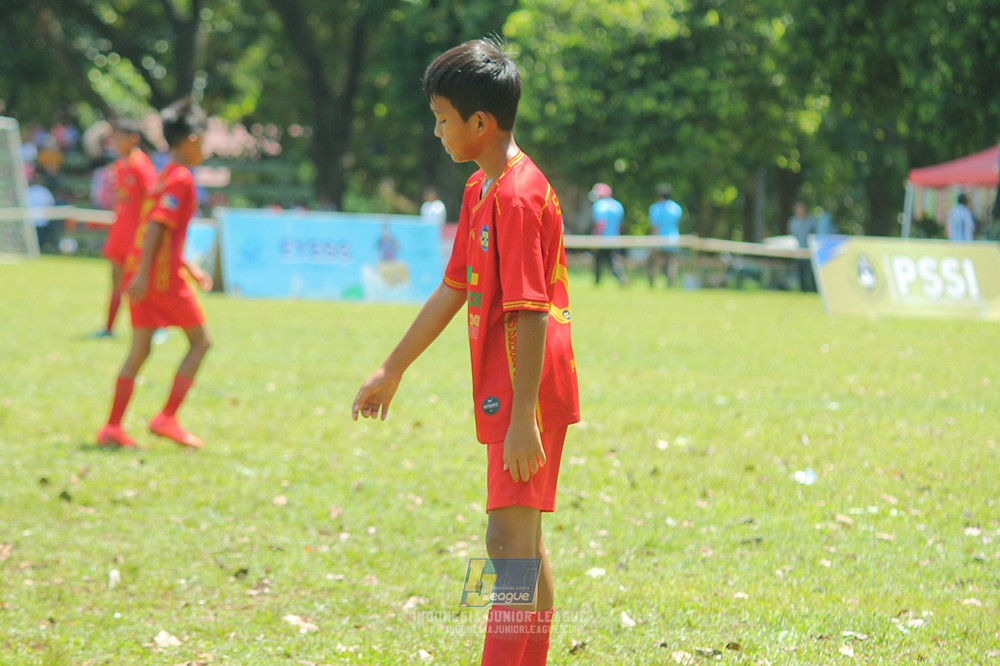 ijl big14 plate u12 091125 putra ciledug vs plus football academy