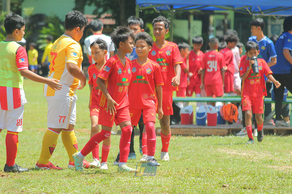 ijl big14 plate u12 091125 putra ciledug vs plus football academy