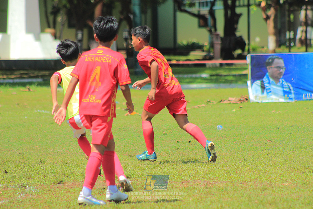 ijl big14 plate u12 091125 putra ciledug vs plus football academy