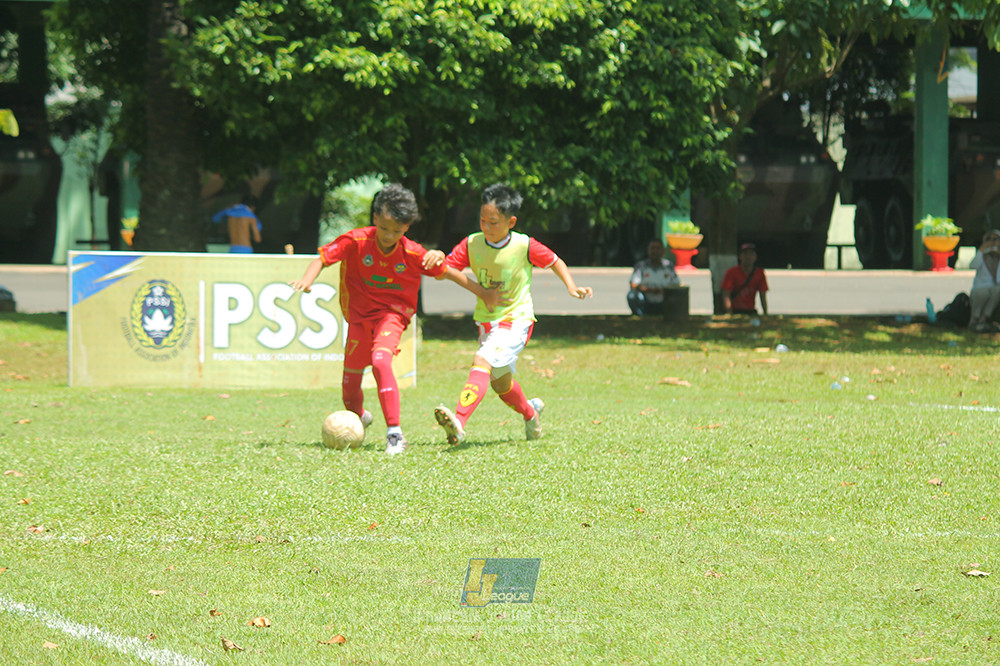 ijl big14 plate u12 091125 putra ciledug vs plus football academy