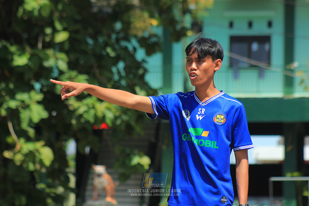 ijl big14 plate u12 091125 putra ciledug vs plus football academy