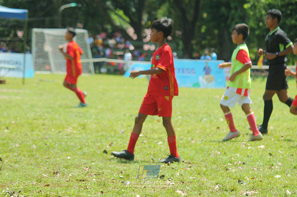 ijl big14 plate u12 091125 putra ciledug vs plus football academy