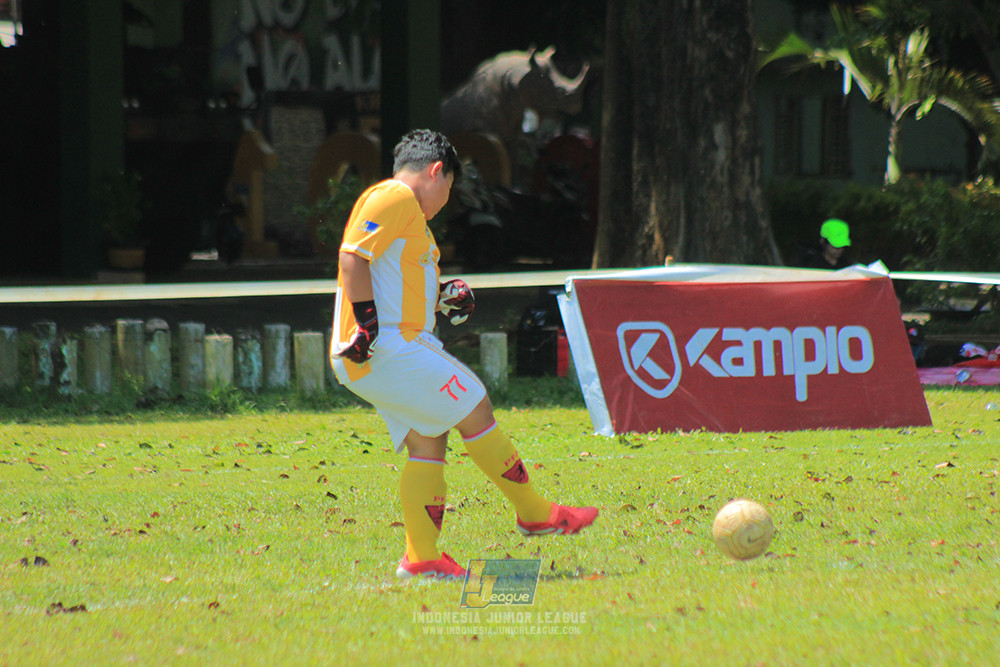 ijl big14 plate u12 091125 putra ciledug vs plus football academy