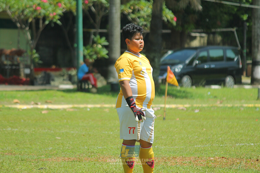 ijl big14 plate u12 091125 putra ciledug vs plus football academy