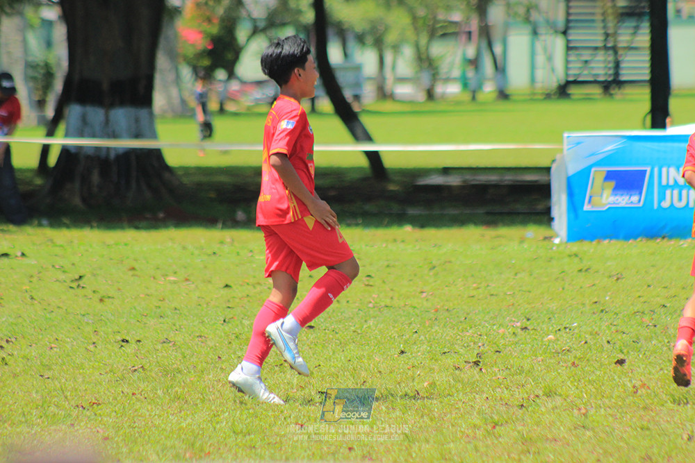 ijl big14 plate u12 091125 putra ciledug vs plus football academy
