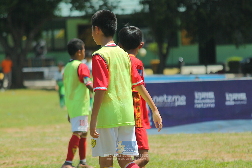 ijl big14 plate u12 091125 putra ciledug vs plus football academy