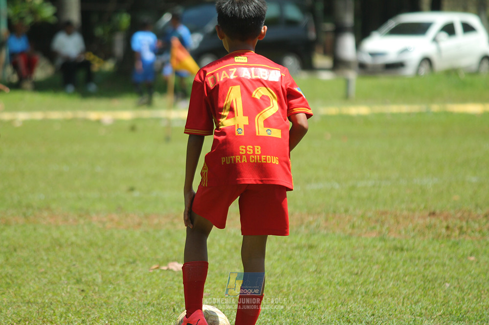 ijl big14 plate u12 091125 putra ciledug vs plus football academy